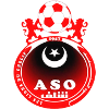 Aso Chlef